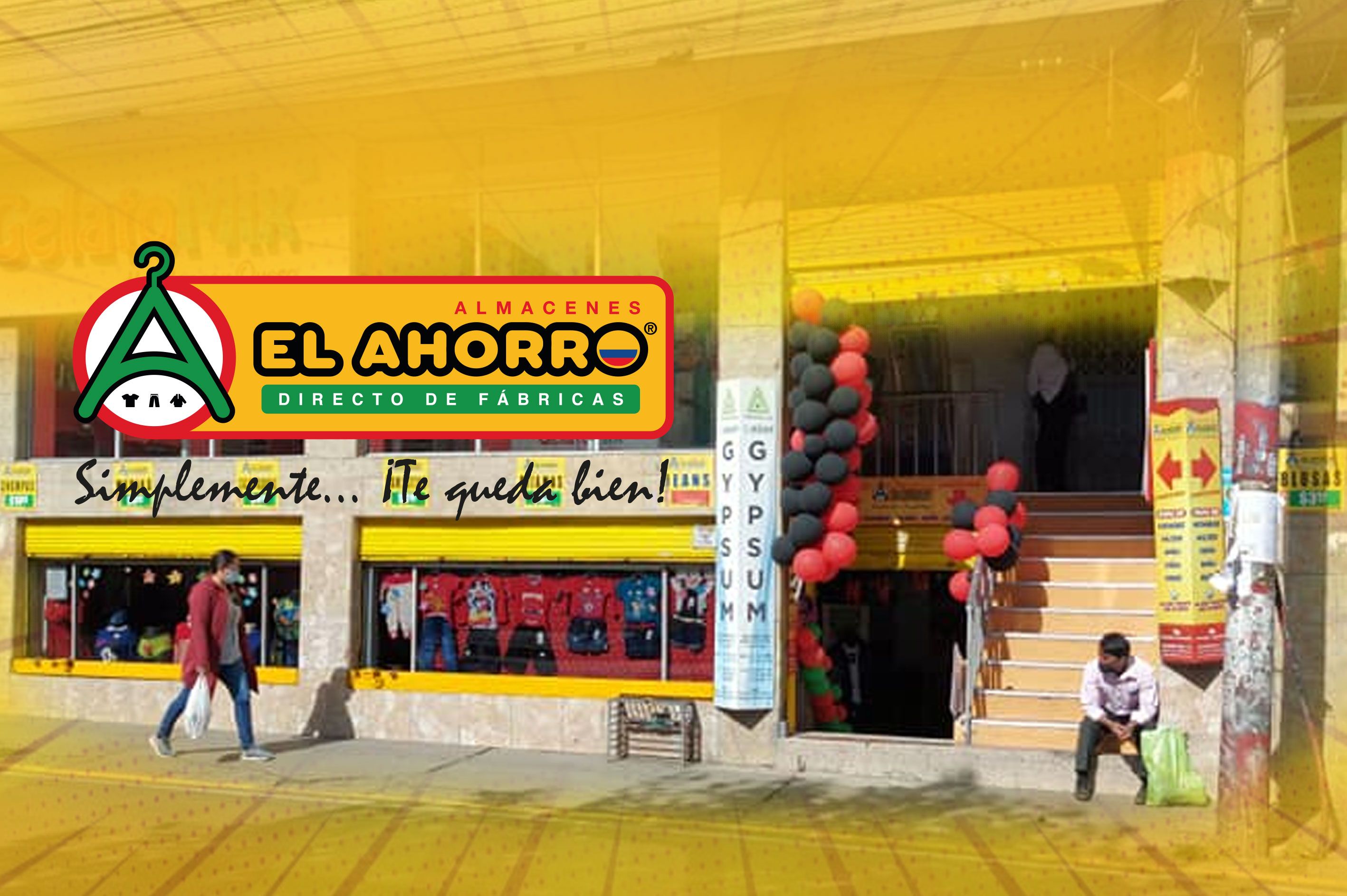 Clarico-Team-2