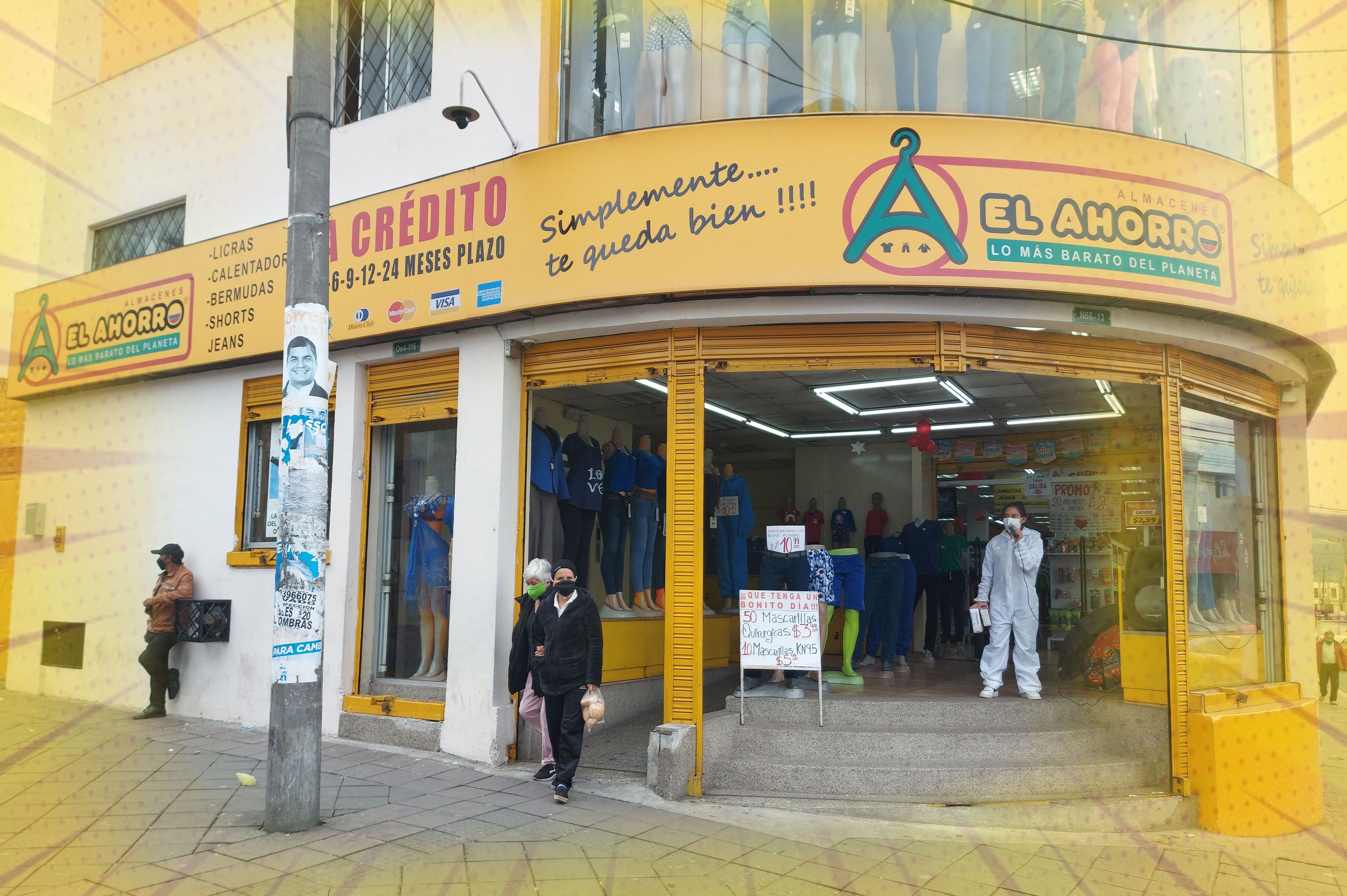 Clarico-Team-2