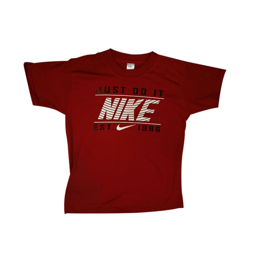 CAMISETA HOMBRE ESTAMPADA HERLAN 