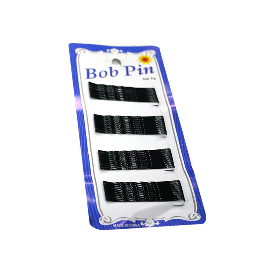 CAJA INVISIBLES NEGROS MV
