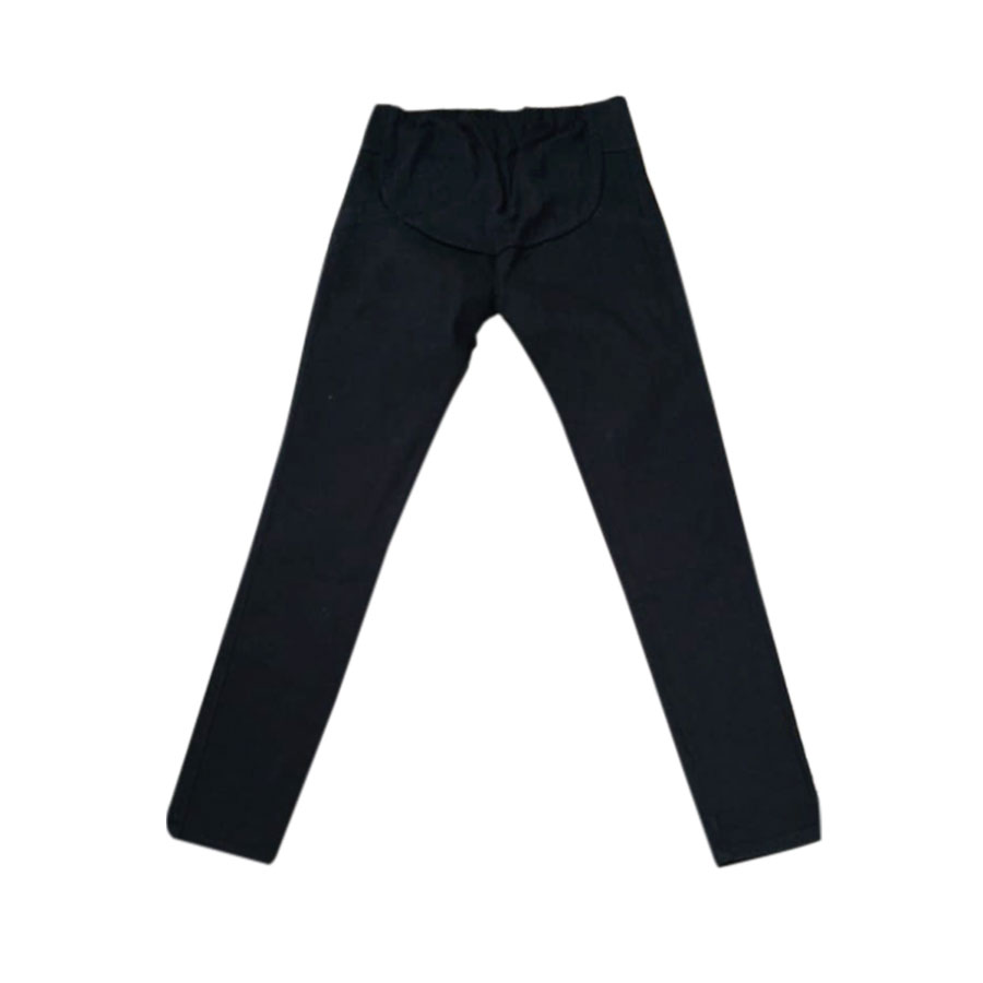 PANTALON MATERNAL GABARDINA DIANA