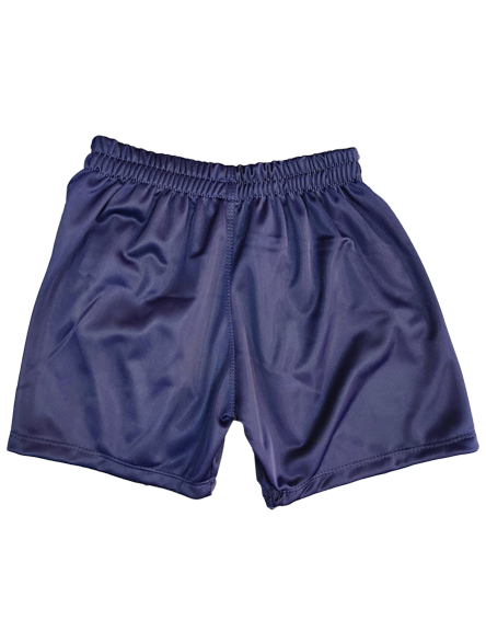 PANTALONETA ESCOLAR ECONOMICA SPLASH
