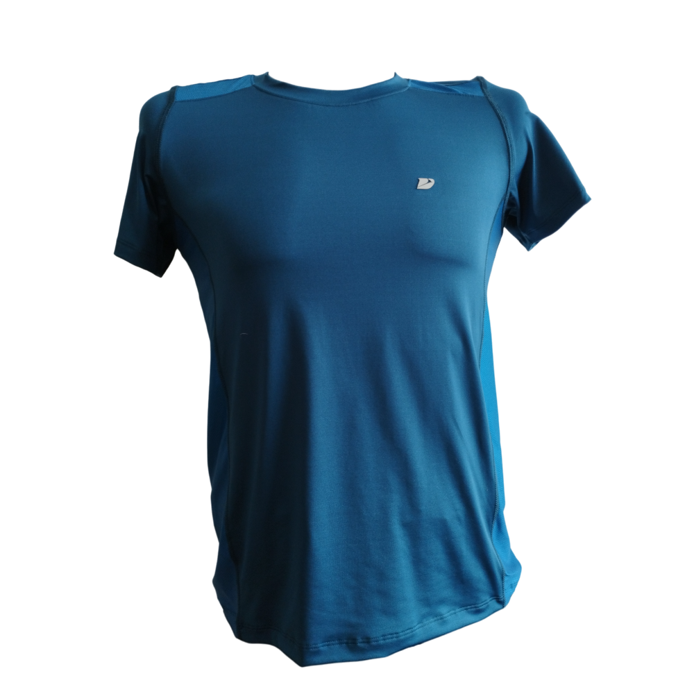 CAMISETA SPORT RELLA 17506 KEIKO