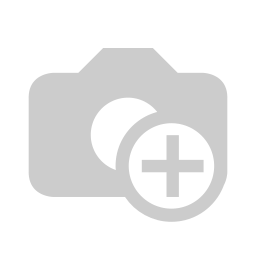 MEDIA CHAMPION X3 TOBILLERA