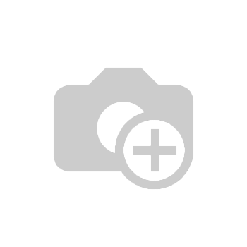 MEDIA CHAMPION X3 TOBILLERA