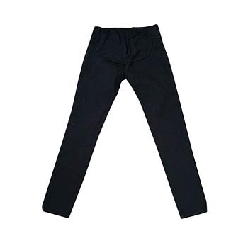 PANTALON MATERNAL GABARDINA DIANA
