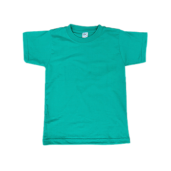 DISC_CAMISETA LLANA COLOR C.R HERLAN