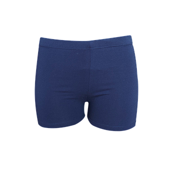 SHORT LICRA CLASICO CORTO 1001 KEIKO