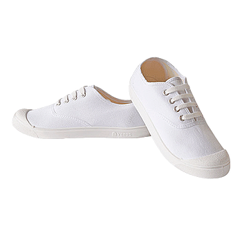 ZAPATILLA LONA INVICTO PIKA