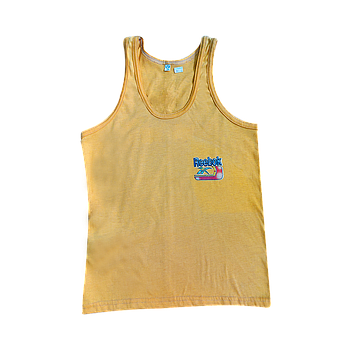 BVD ALGODON HOMBRE COLORES REBAJAS