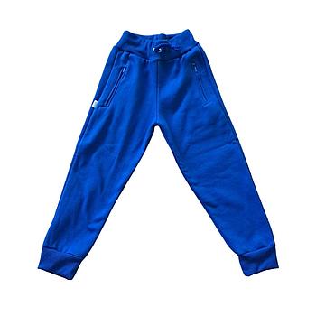 PANT CALENTADOR TUBO ALGODON COMPAC