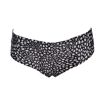 PANTY MUJER LYCRA SIN COSTURA ESTAMP REF. 161 CLR FULL