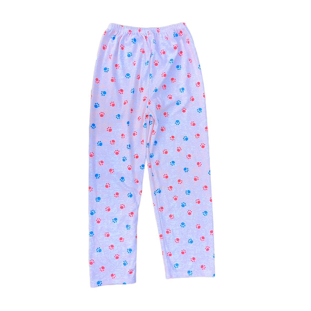 PIJAMA NIÑA PANTALON JADE  HERLOM