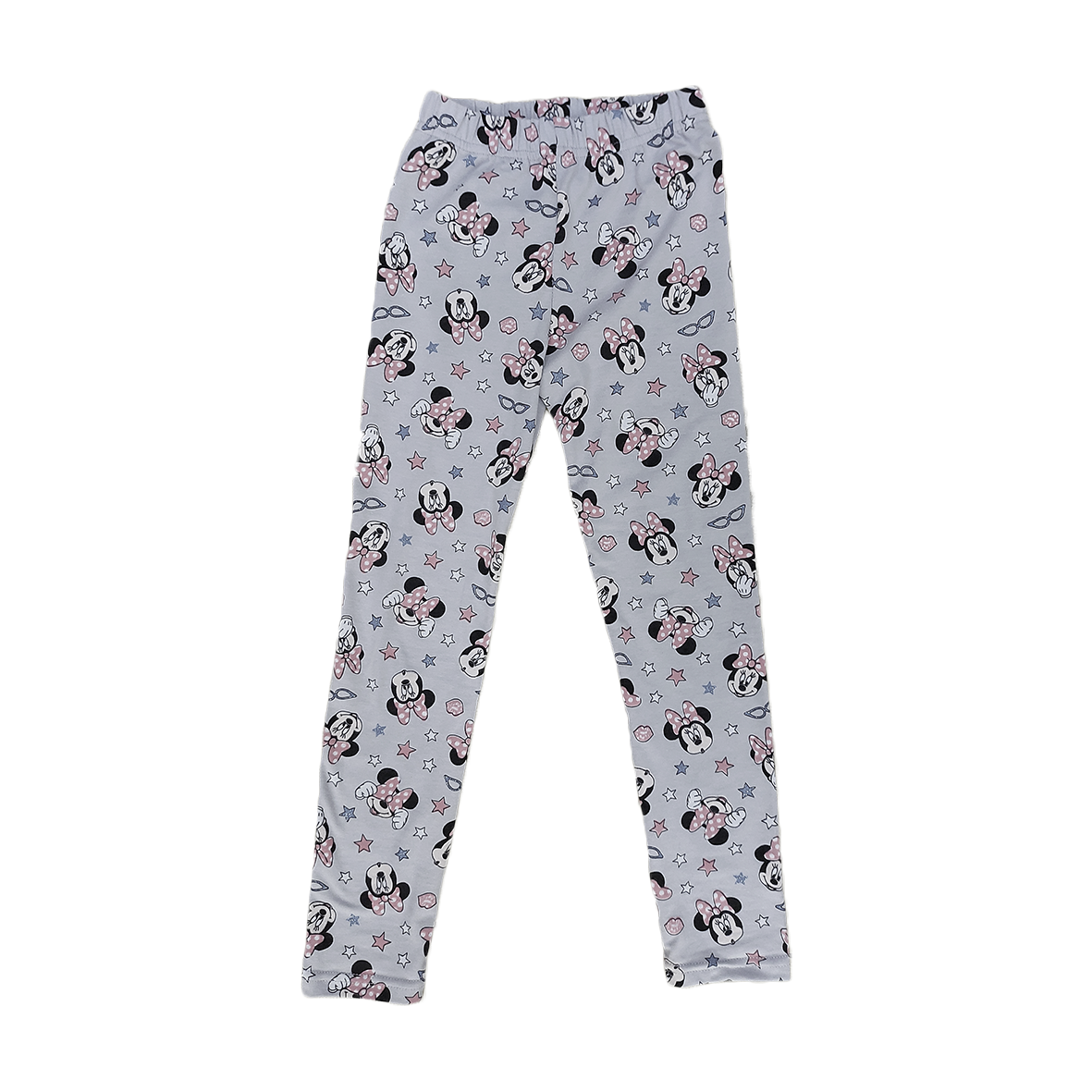 Silvana Romero Boutique - Licras estampadas para niñas Tallas 12 18 24 y 36  Encuentralas en CHIQUITINES STORE $6.50 . . . . . . . . Visitanos en Piñas  Juan José Loayza y Garcia Moreno 0985621811 #piñas #portovelo #zaruma  #chicas #moda #chiquitinesstore