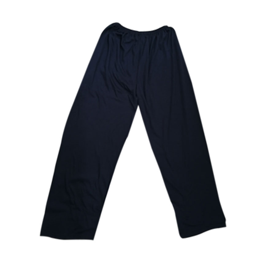 PIJAMA HOMBRE PANTALON DEMETRIO HERLOM