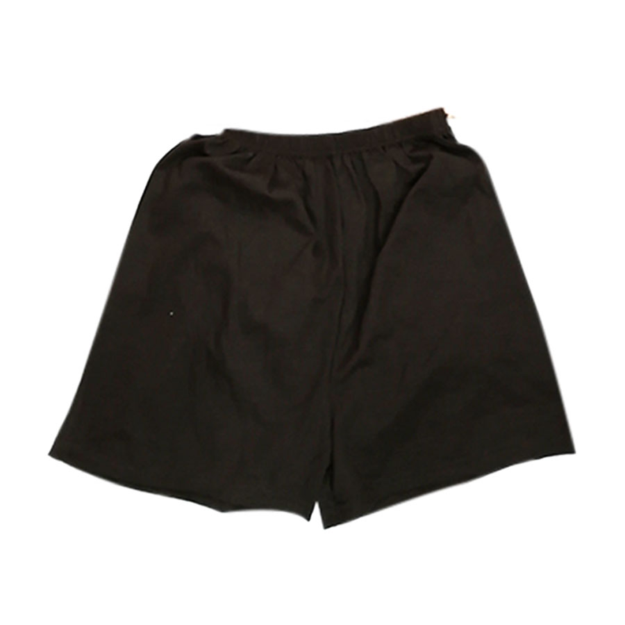 PIJAMA HOM 2PZ CV-SHORT-ESTAMP-BELEN