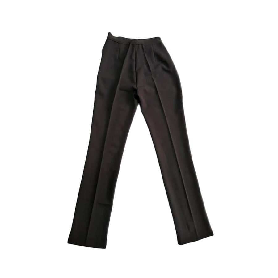 PANTALON MATERNAL FORMAL DIANA