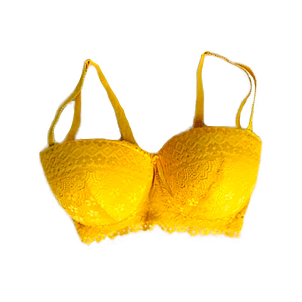 Ropa interior marca espliego store