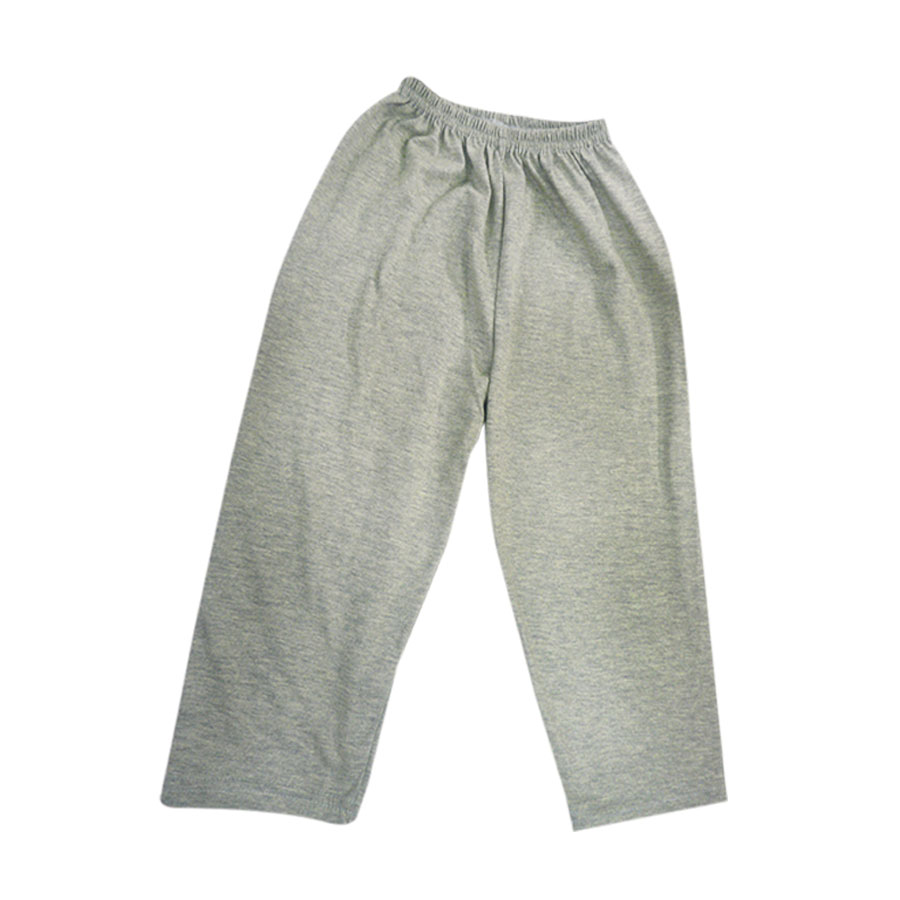 PIJAMA NIÑO PANTALON CERRADA ESTP BELEN