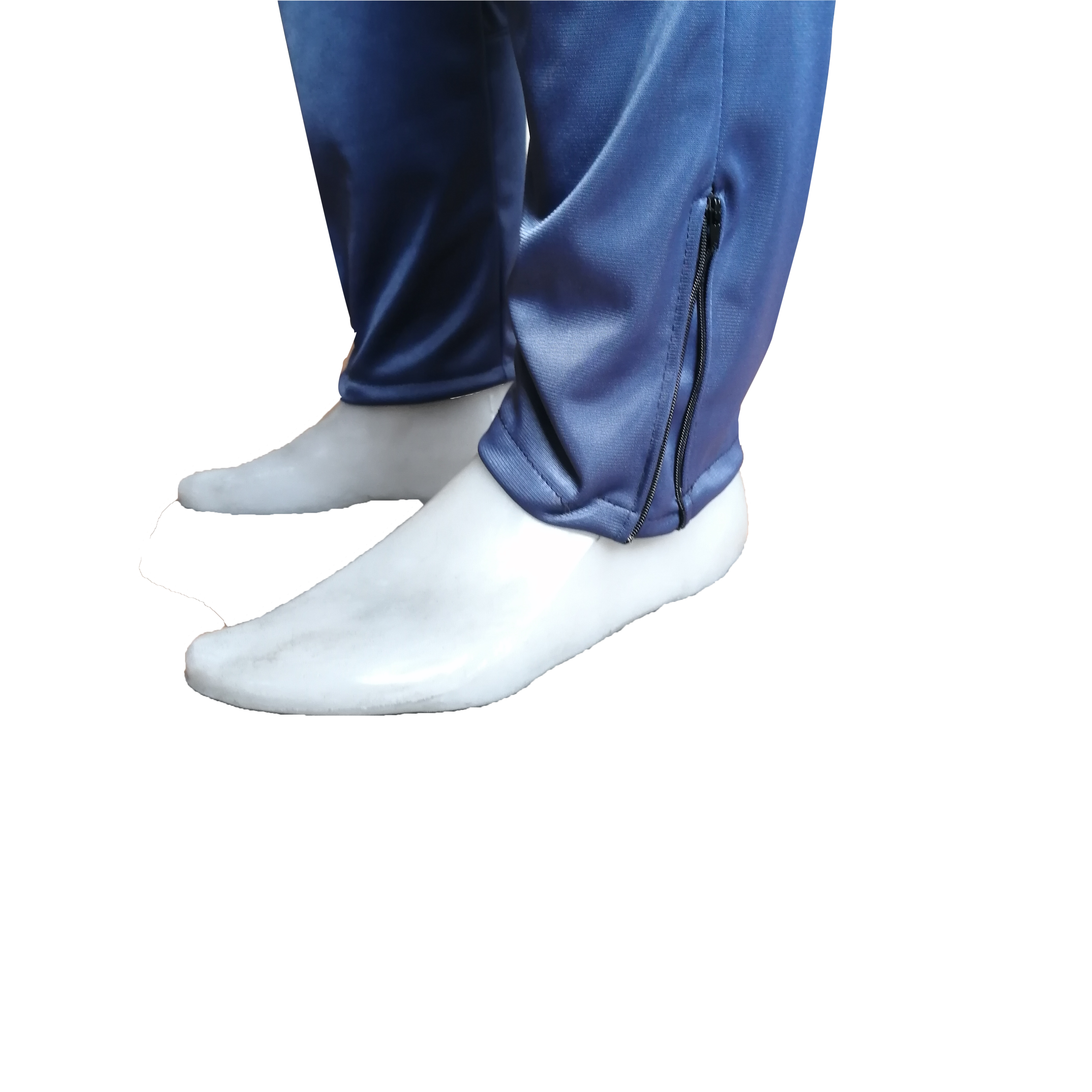 PANTALON CALENTADOR HOMBRE BIOTO B/TUBO COMPAC