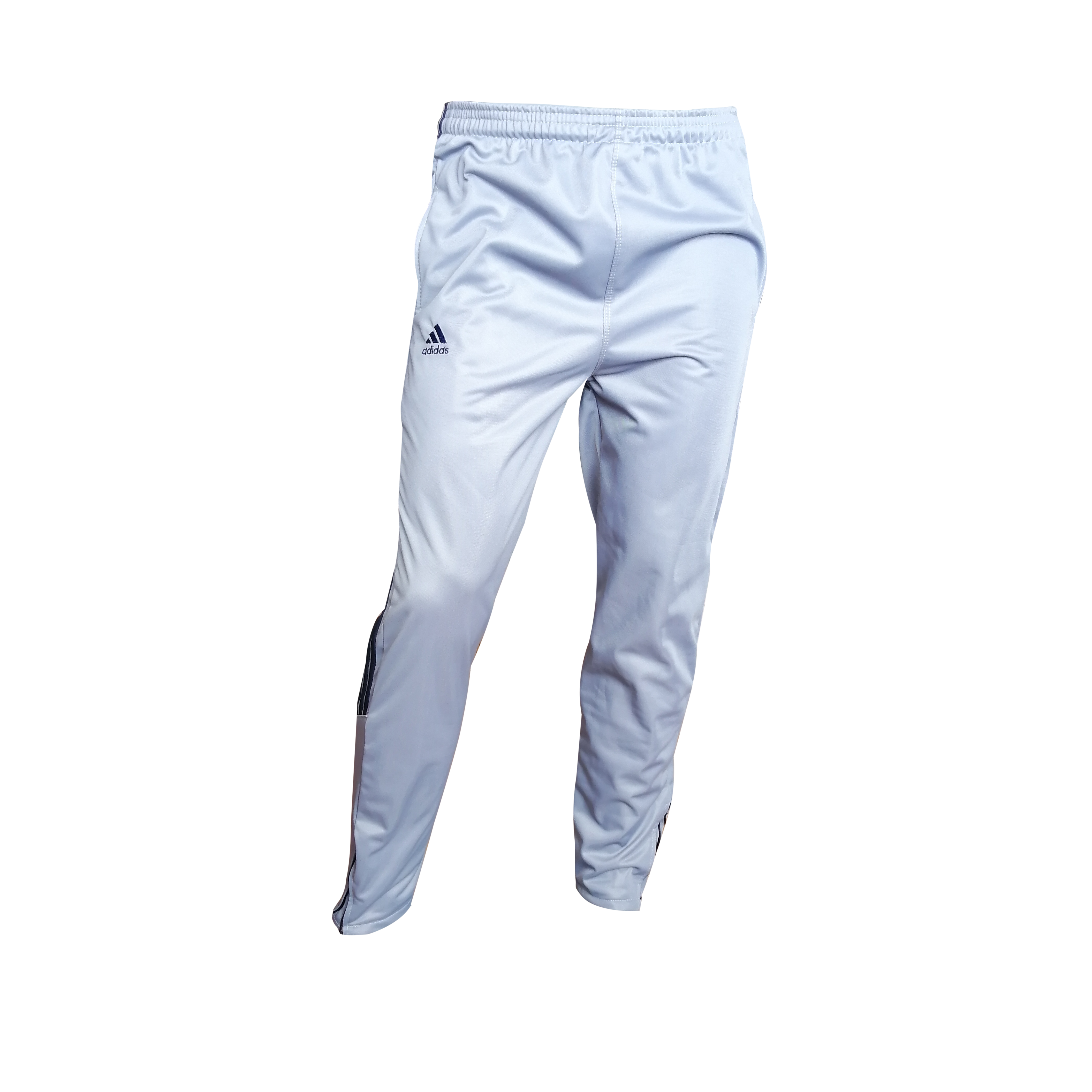 PANTALON CALENTADOR HOMBRE BIOTO B/TUBO COMPAC