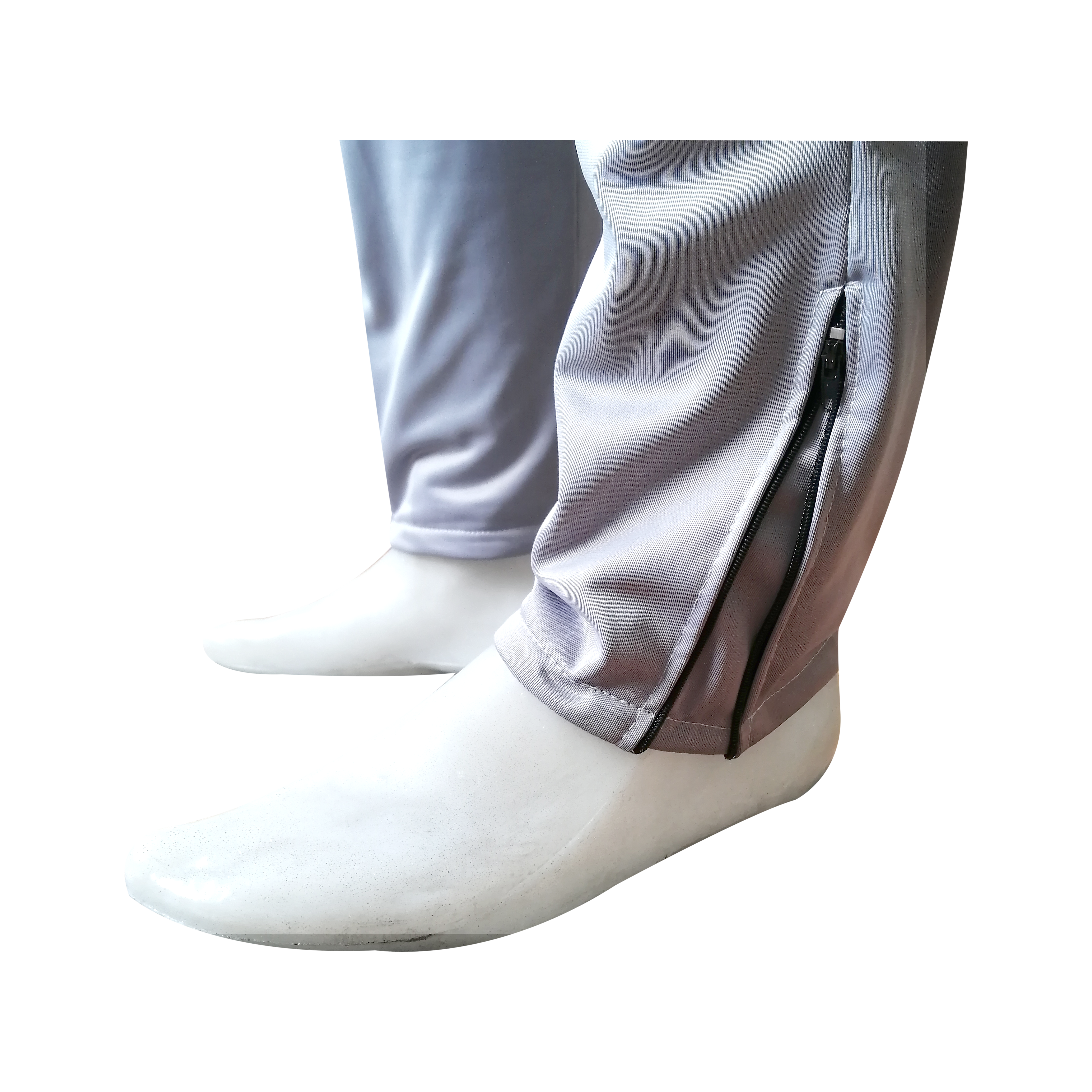PANTALON CALENTADOR HOMBRE BIOTO B/TUBO COMPAC