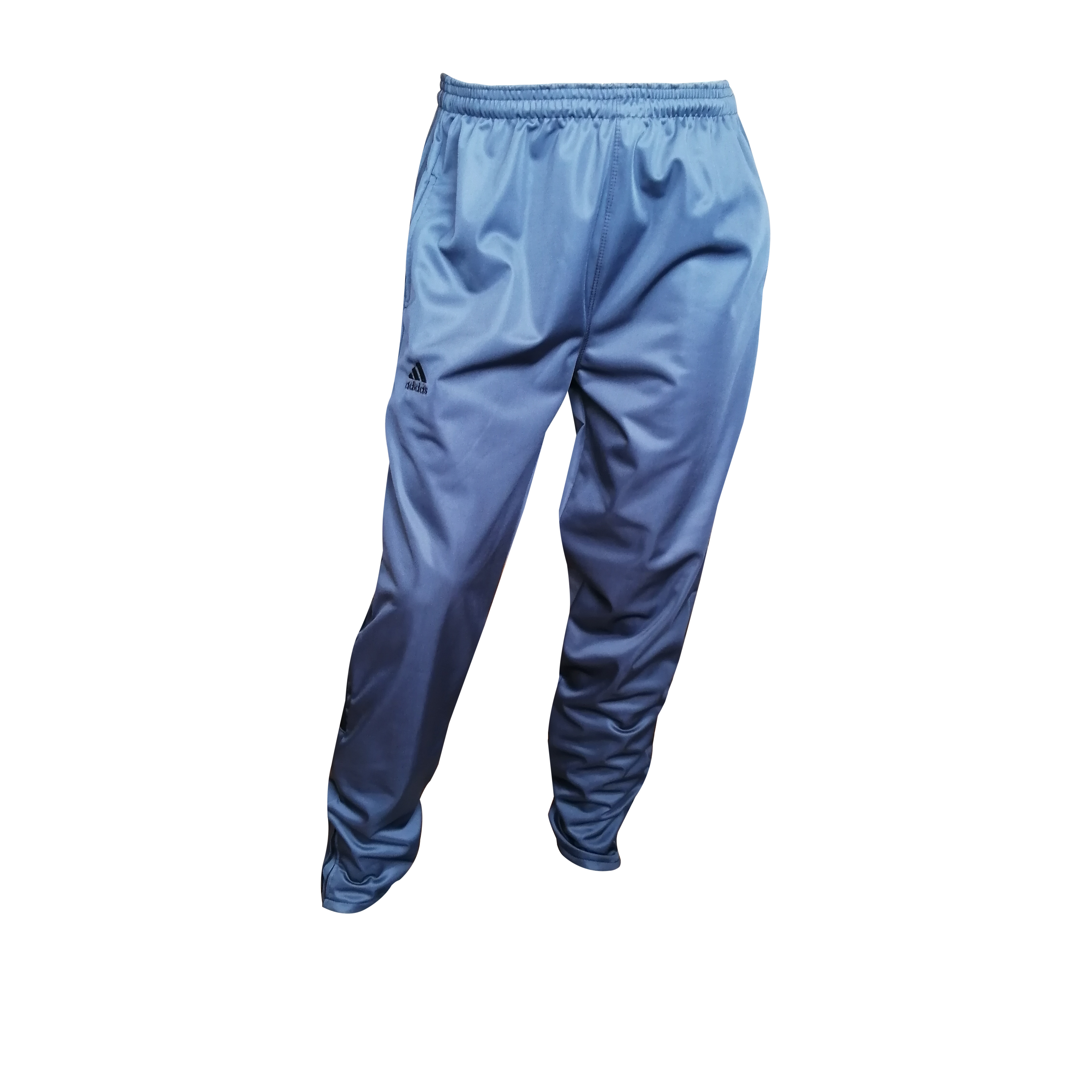 PANTALON CALENTADOR HOMBRE BIOTO B/TUBO COMPAC