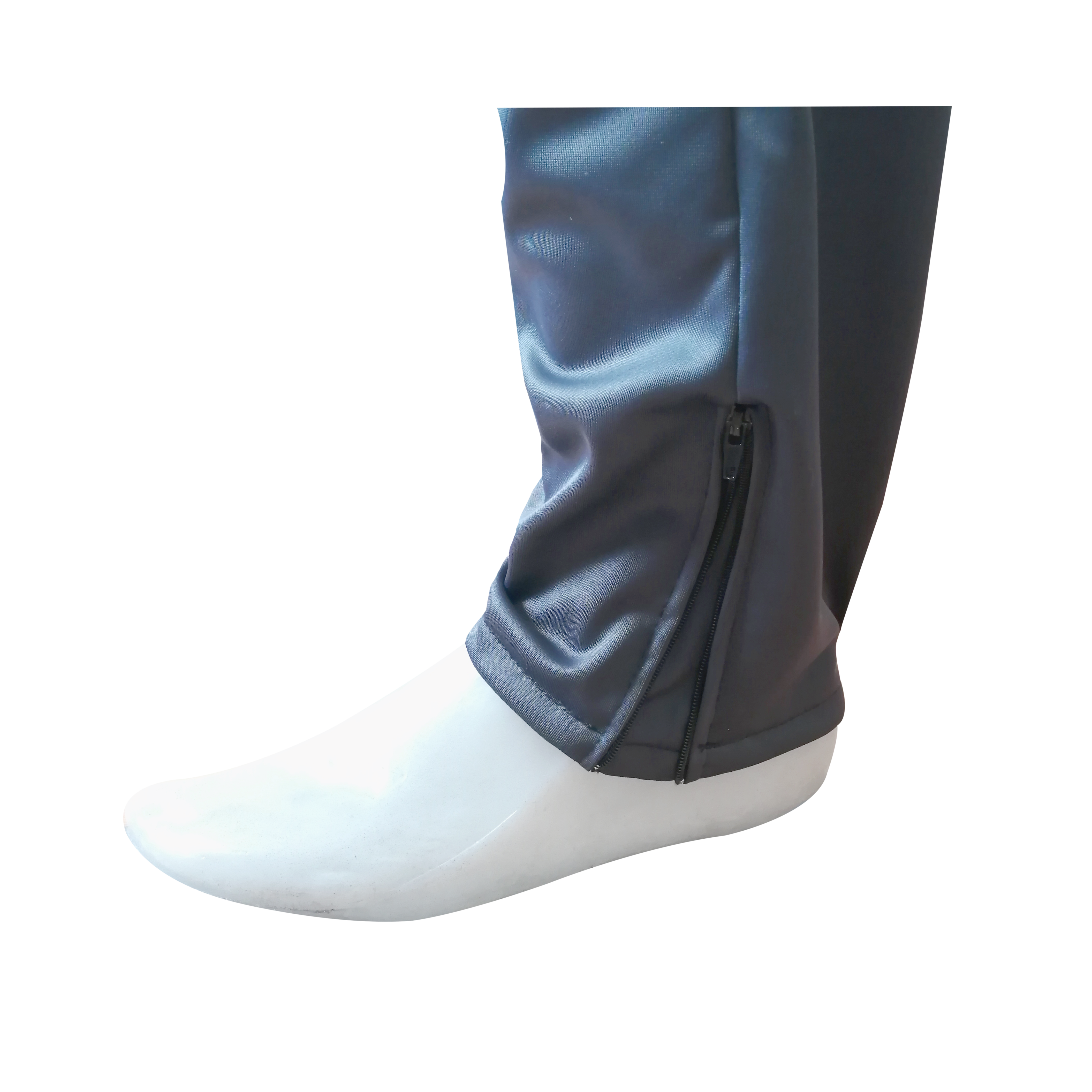 PANTALON CALENTADOR HOMBRE BIOTO B/TUBO COMPAC