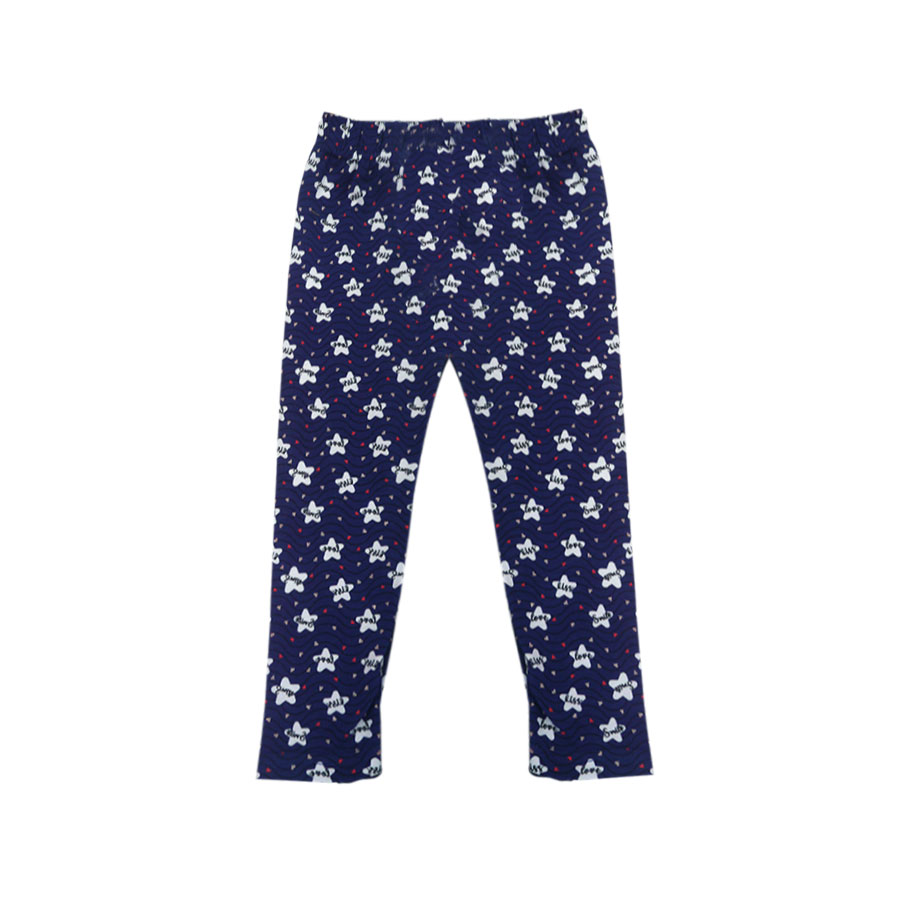 LICRA NINA ALGODON ESTAMPADA YULISSA FASHION