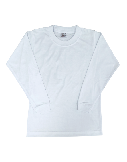 BUZO HERLAN LLANO UNISEX
