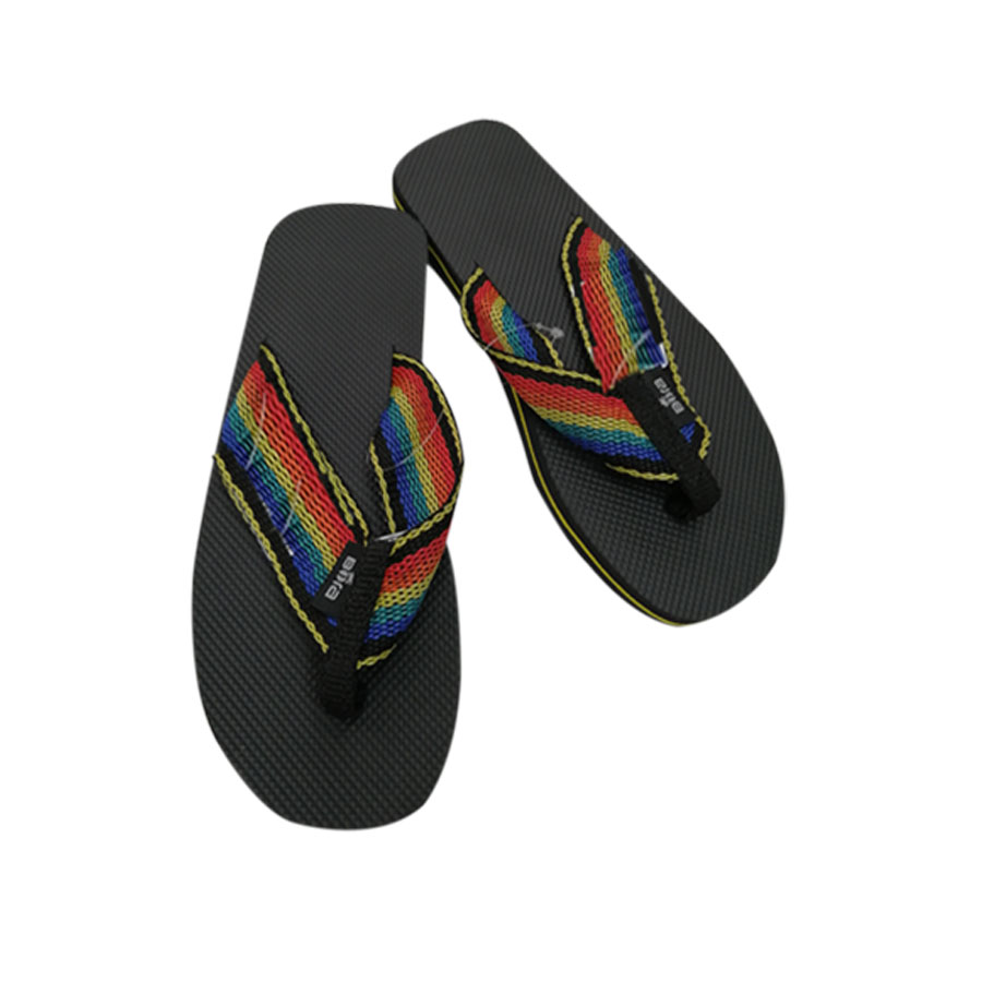 Sandalias sale bora bora