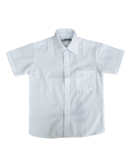 CAMISA HOMBRE UNIFORME M C ARKAPEN Almacenes El Ahorro