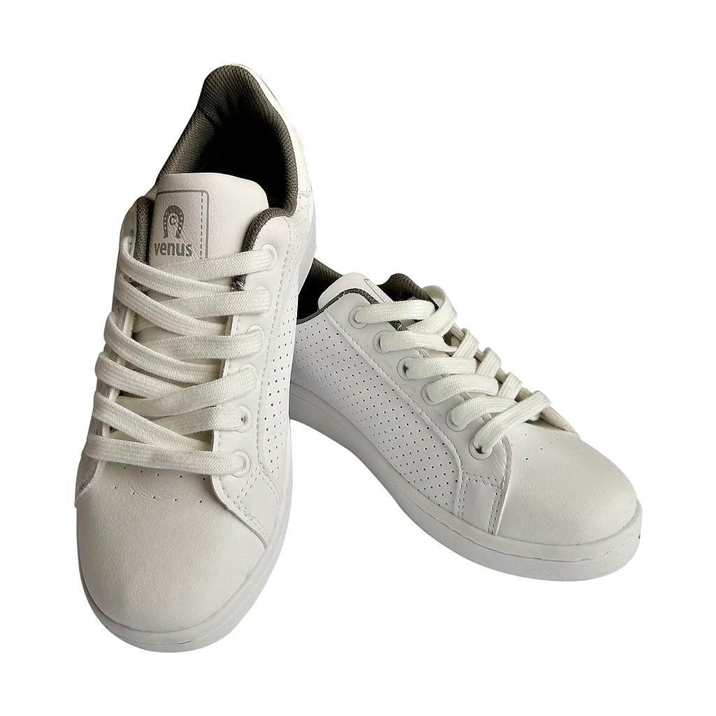 Zapatillas venus best sale