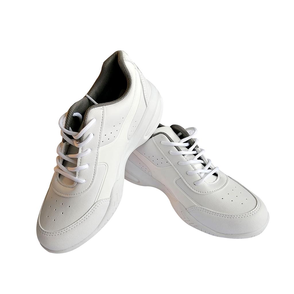 Zapatillas venus hotsell