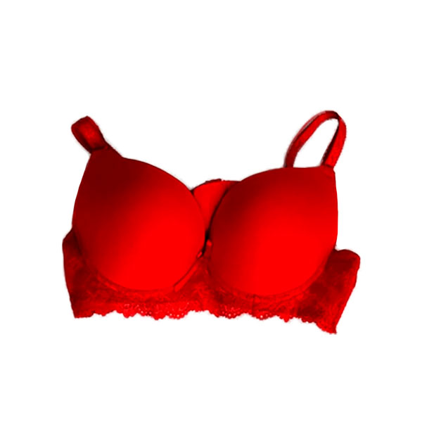Ropa interior marca espliego store