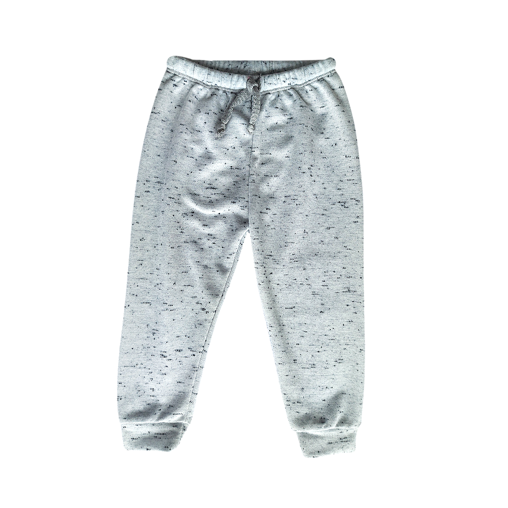 PANTALON BEBE ANIMADO YULISSA FASHION