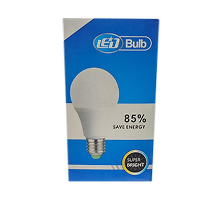 FOCO LED BULB GT0011