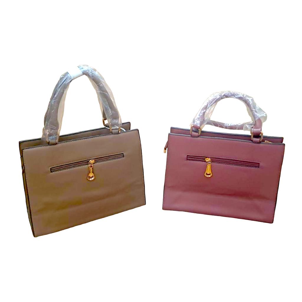 CARTERA MUJER 074 WANG CAILING