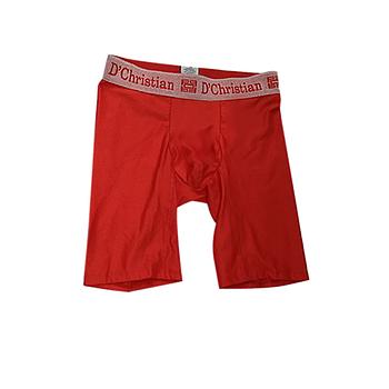 BOXER HOMBRE MICROFIBRA PERFORADA MARJ 596