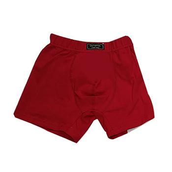 BOXER HOMBRE LLANO E.R DYNAMIC