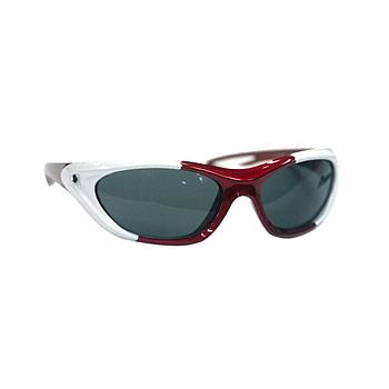 GAFAS SOL NIÑO UNISEX  VARIOS ZHONG YING