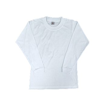 BUZO HERLAN LLANO UNISEX