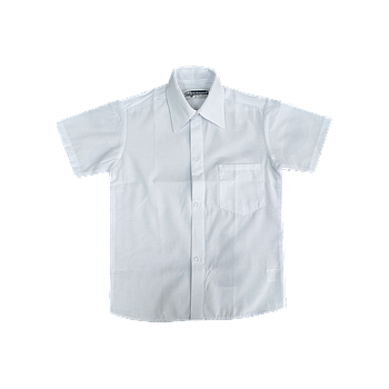 CAMISA HOMBRE UNIFORME M/C ARKAPEN