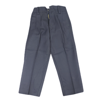 PANTALON HOMBRE CASIMIR UNIFORME PACHECO