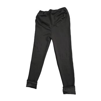 PANTALON MATERNAL TERMICO DIANA