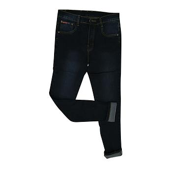 PANTALON HOMBRE JEANS STRECH VARIOS 