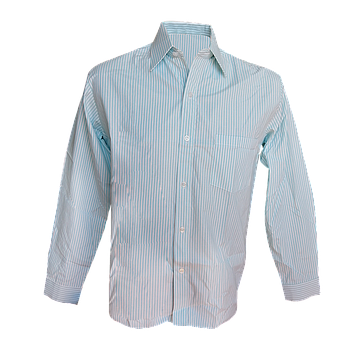 CAMISA HOMBRE DISEÑO COLOR VARIOS ARKAPEN