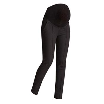 PANTALON MATERNAL FORMAL DIANA