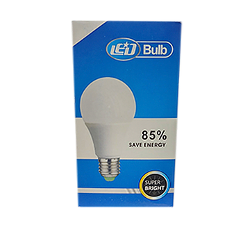 FOCO LED BULB GT0011