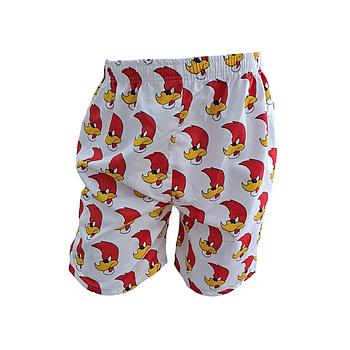 PANTALONETA PLAYERA XU GUANMING